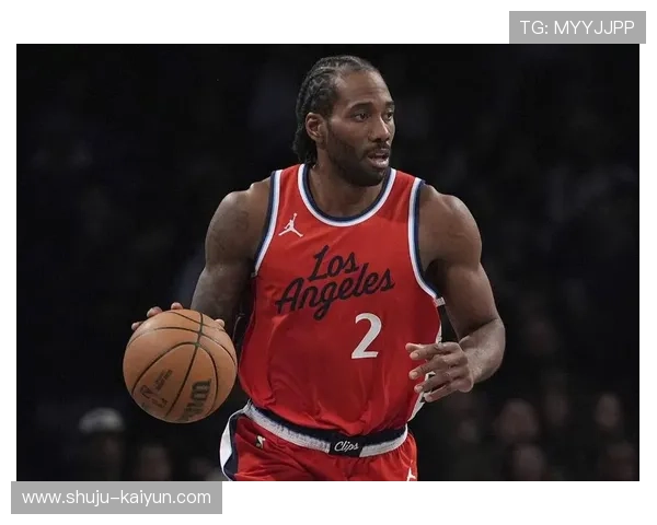 NBA季后赛格局突变巨星爆发新秀崛起联盟竞争进入白热化阶段