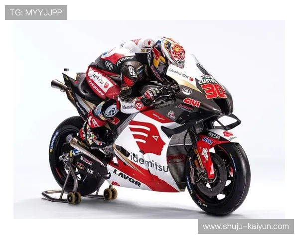 MotoGP赛季精彩纷呈 各队车手激烈竞争世界冠军宝座