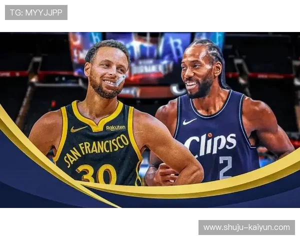 NBA季后赛激烈争夺明日开打 勇士与湖人迎来关键生死战