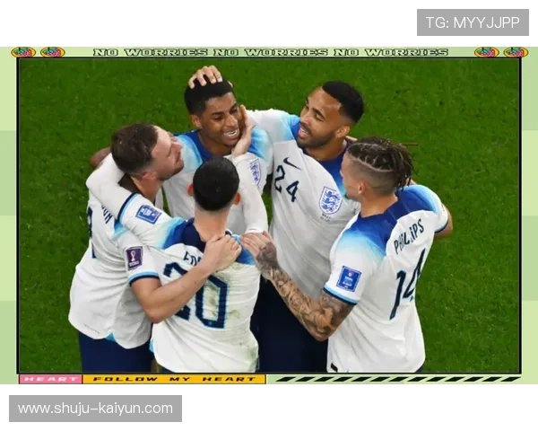 世界杯激战正酣全球球迷热情高涨精彩瞬间回顾