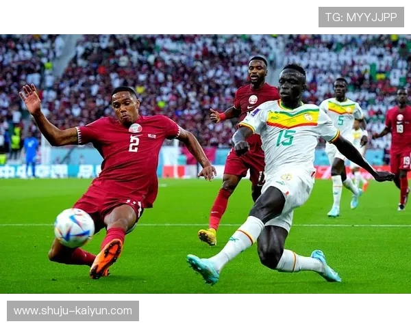 伊朗世界杯精彩瞬间解析与球队表现深度剖析