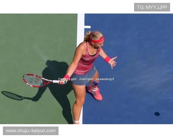 全新赛季网球巡回赛揭幕 世界顶级选手争夺冠军荣耀