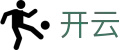 开云（KAIYUN）官方网站 - 畅享全球热门体育赛事体验